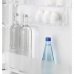 Kifutott Electrolux LNT7TE 18 S alulfagyasztós beépíthető hűtőszekrény, NoFrost, 178 cm (LNT7TE18S)